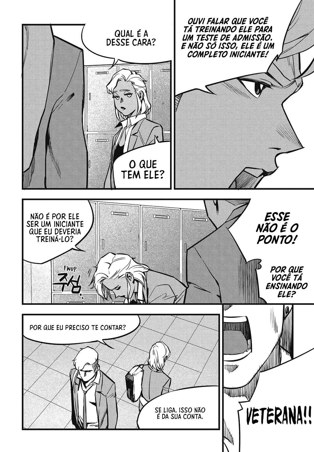 Chapter 6 - Page 11
