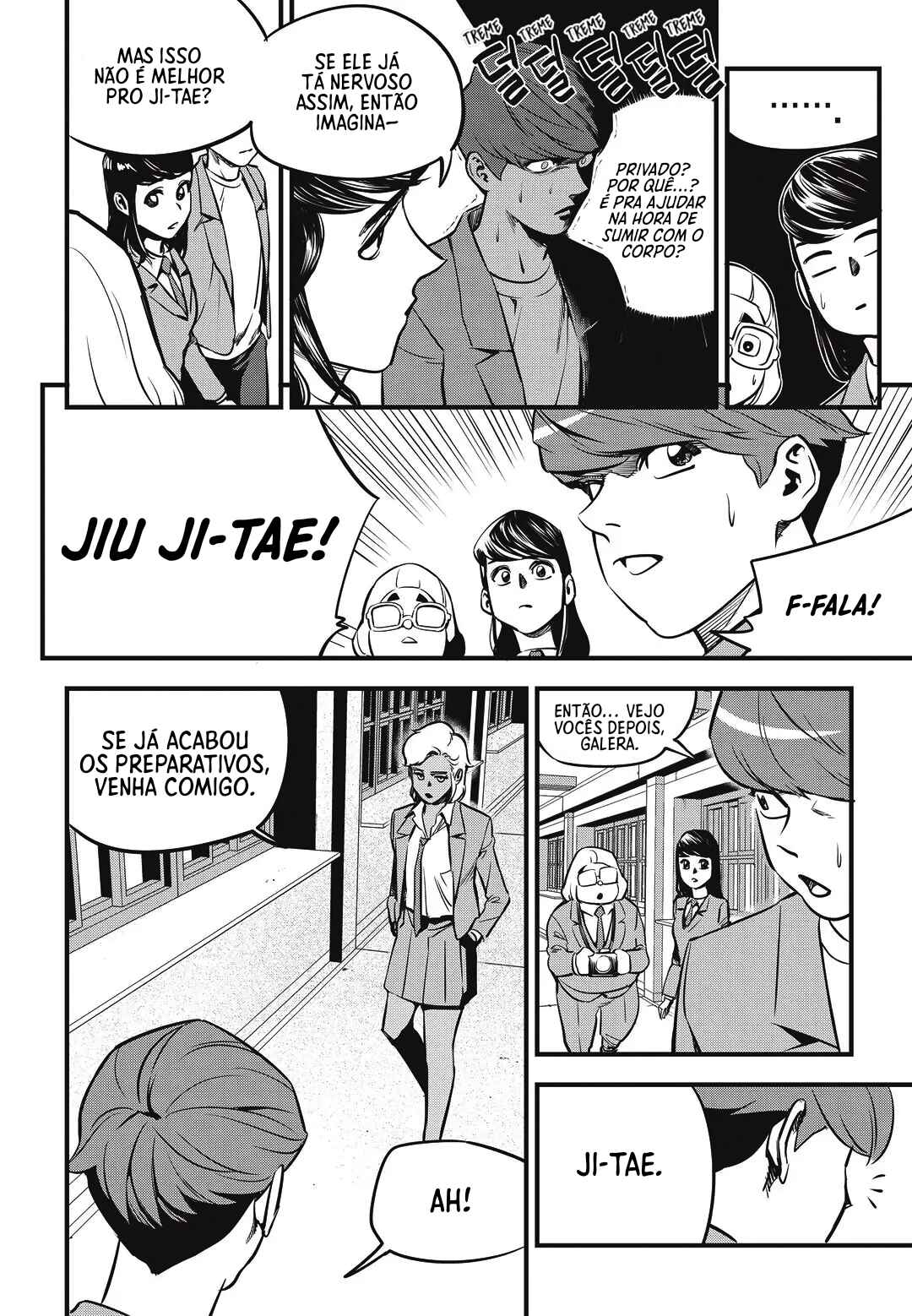 Chapter 6 - Page 15