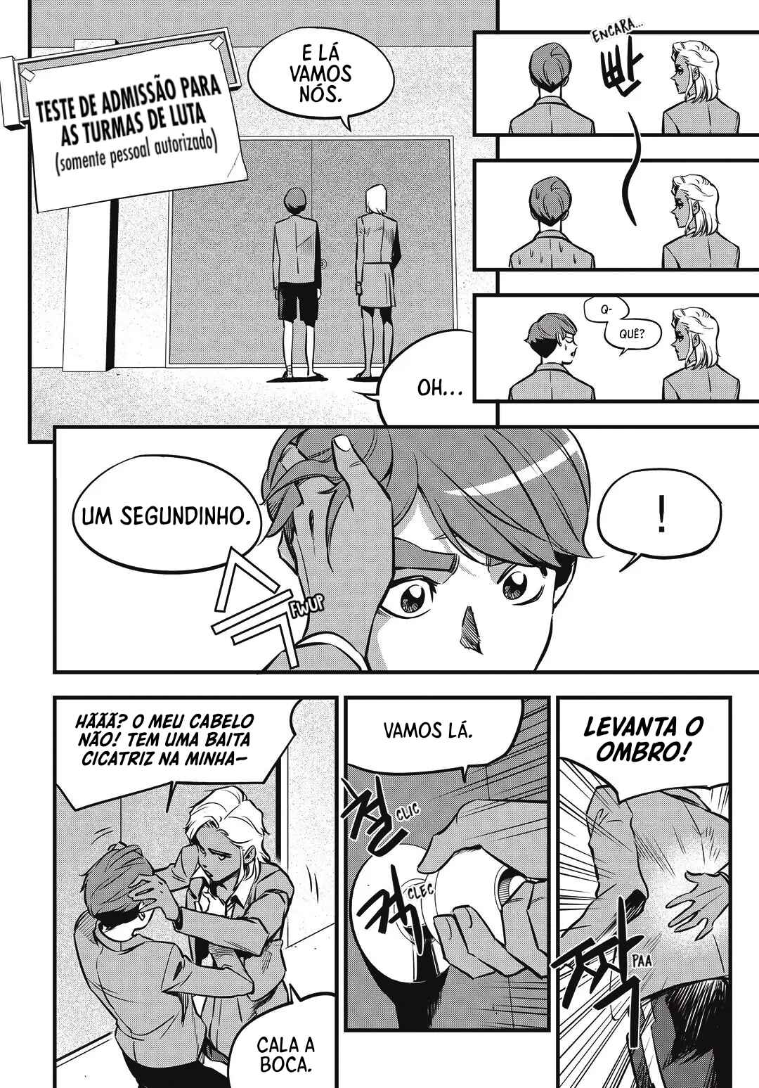 Chapter 6 - Page 17