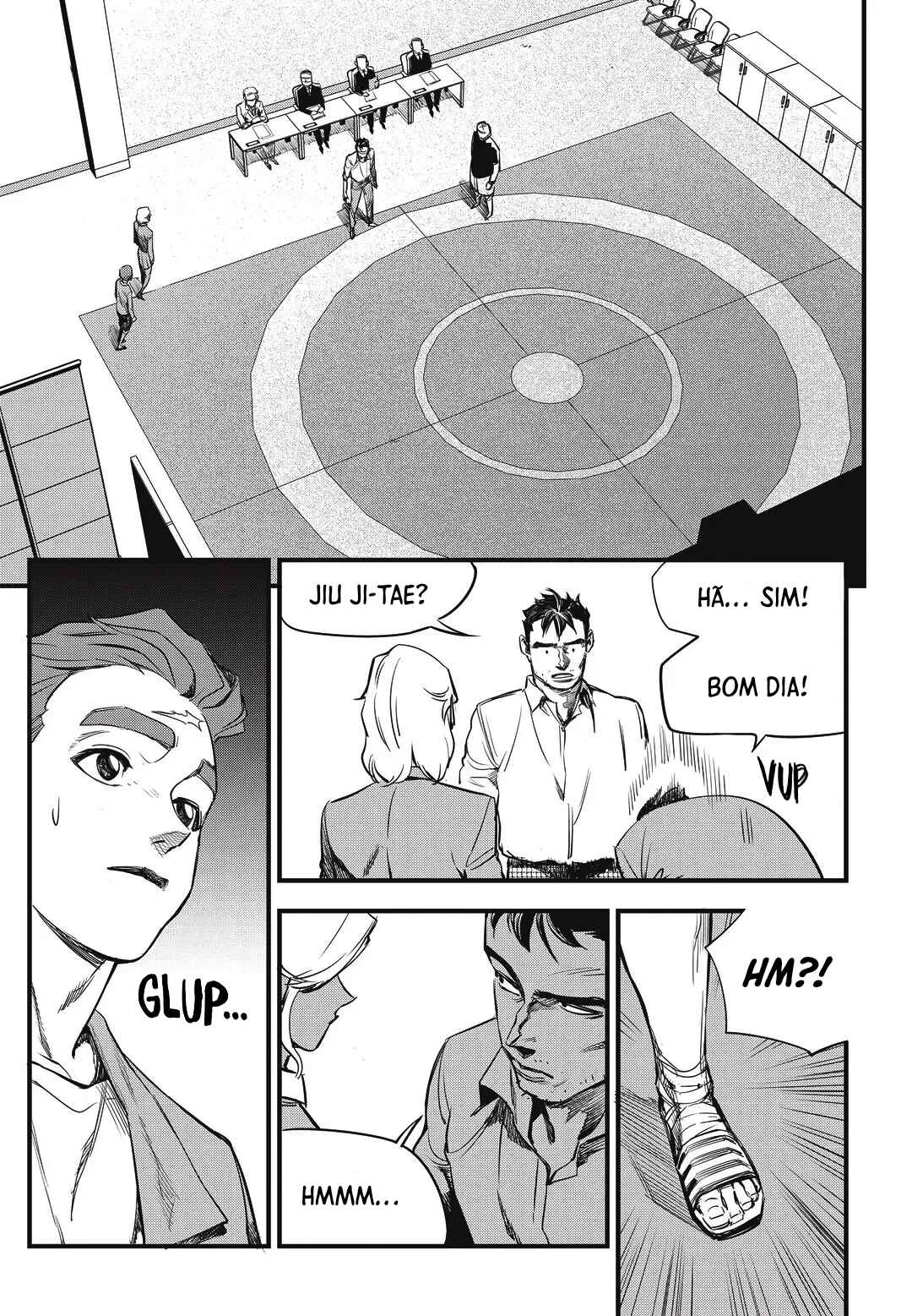 Chapter 6 - Page 19