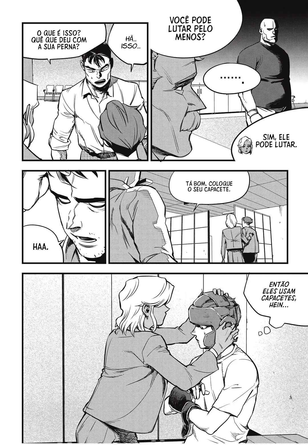 Chapter 6 - Page 20