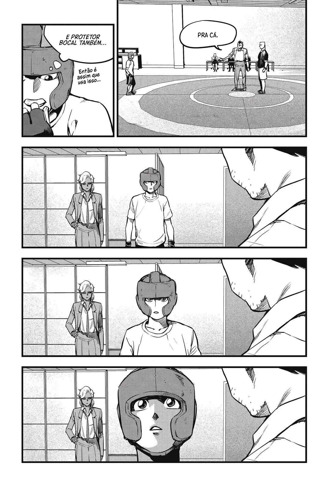 Chapter 6 - Page 21