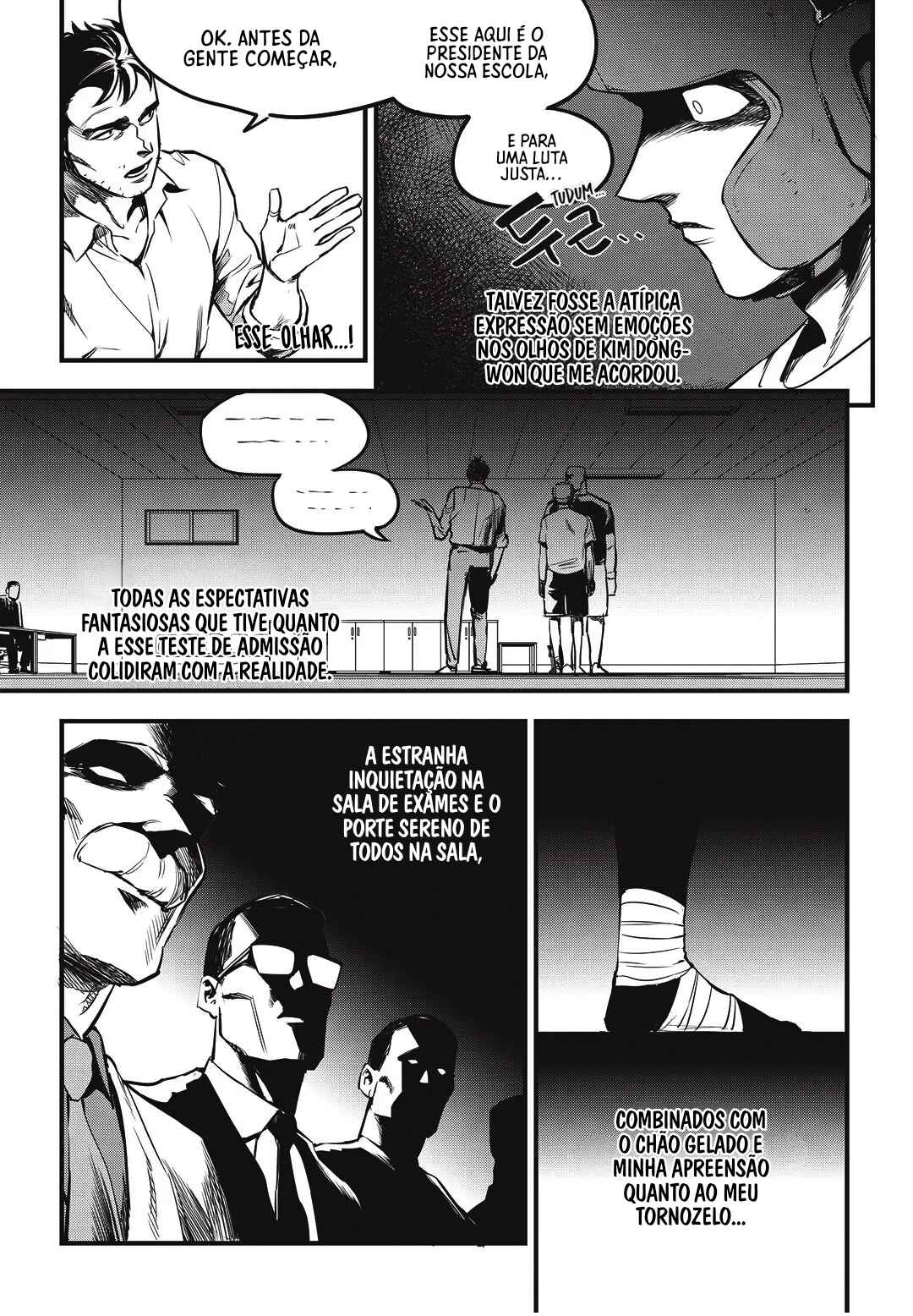 Chapter 6 - Page 23