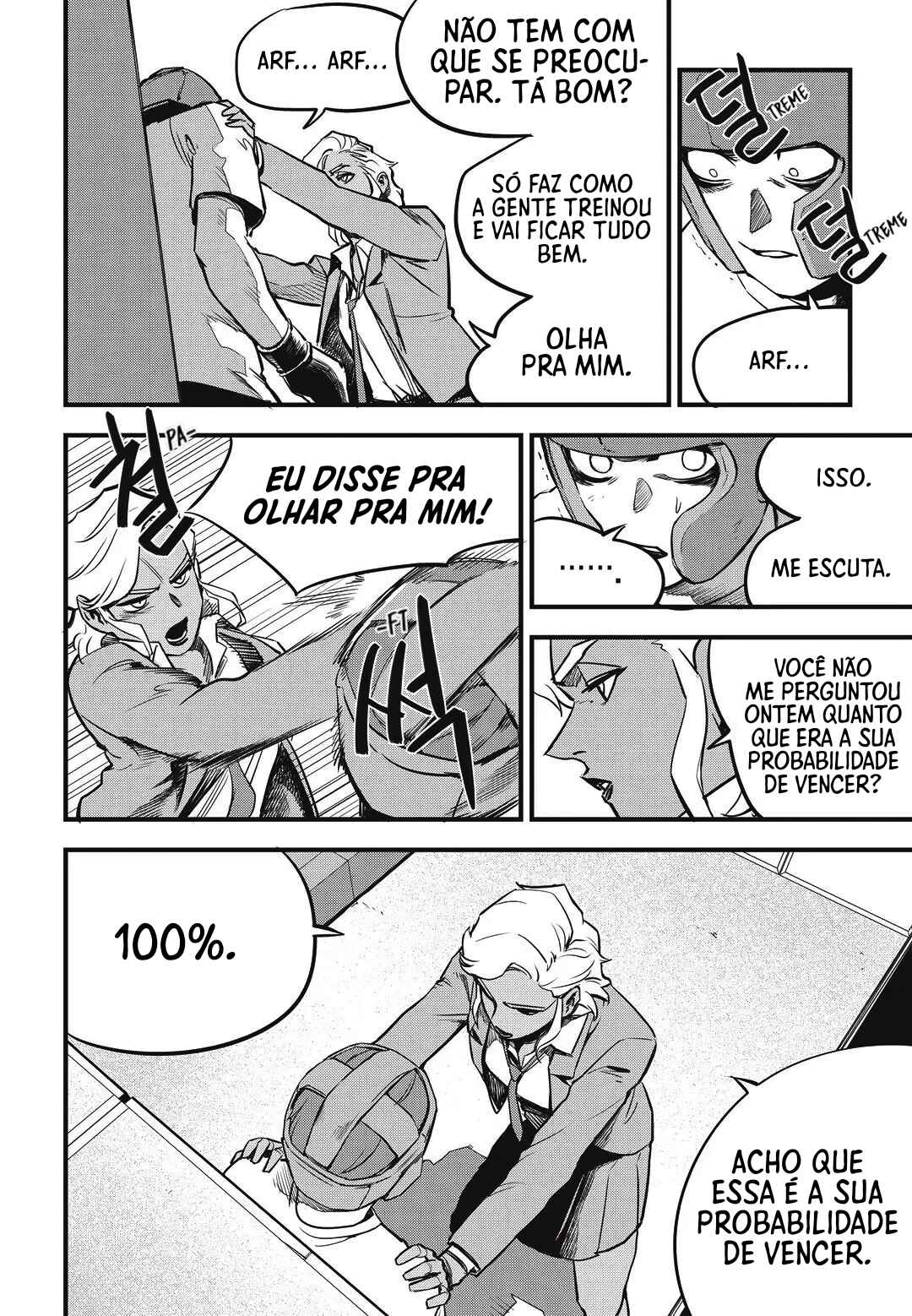 Chapter 6 - Page 26