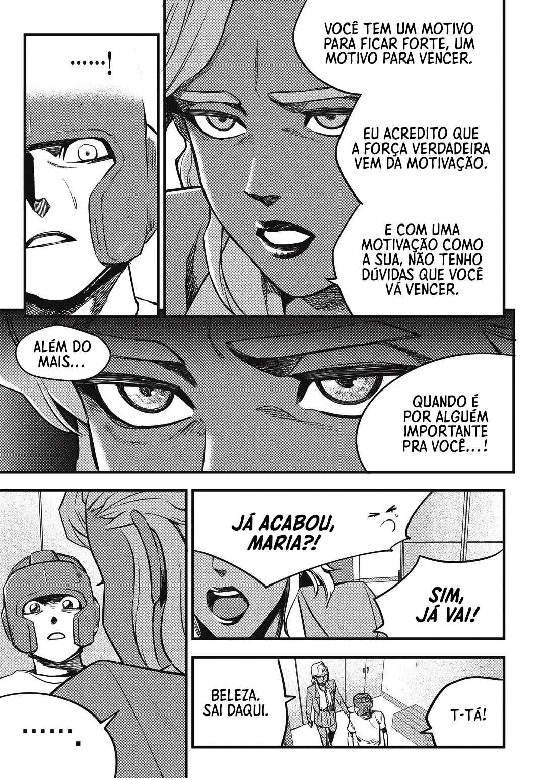 Chapter 6 - Page 27