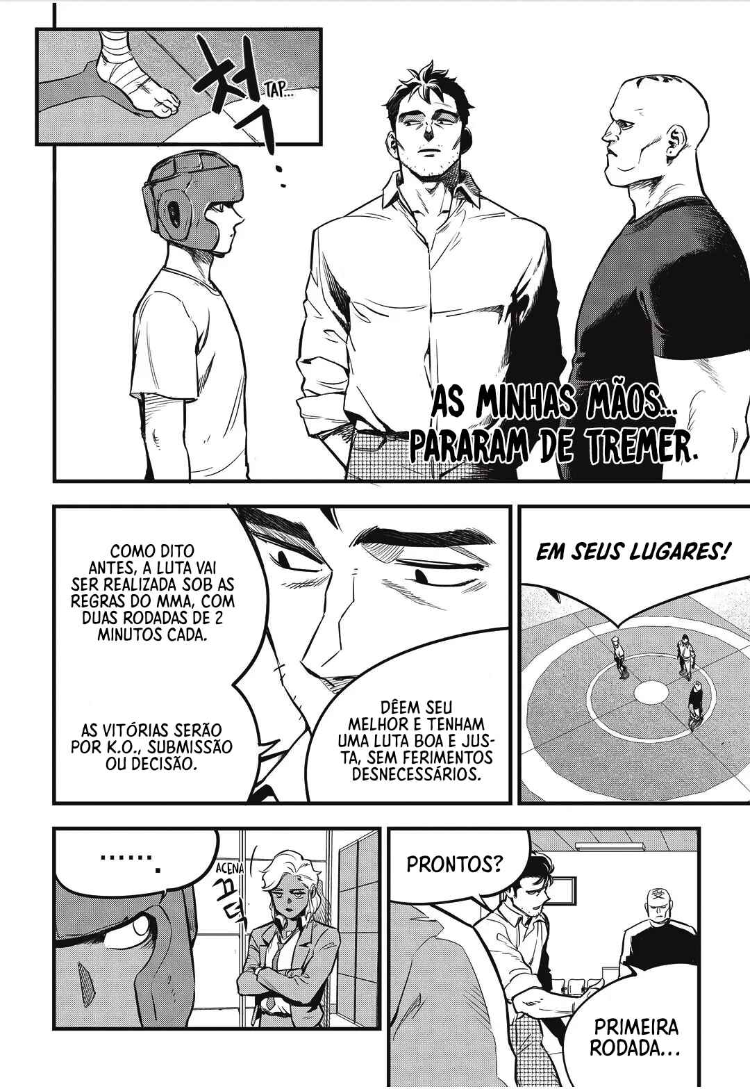 Chapter 6 - Page 28