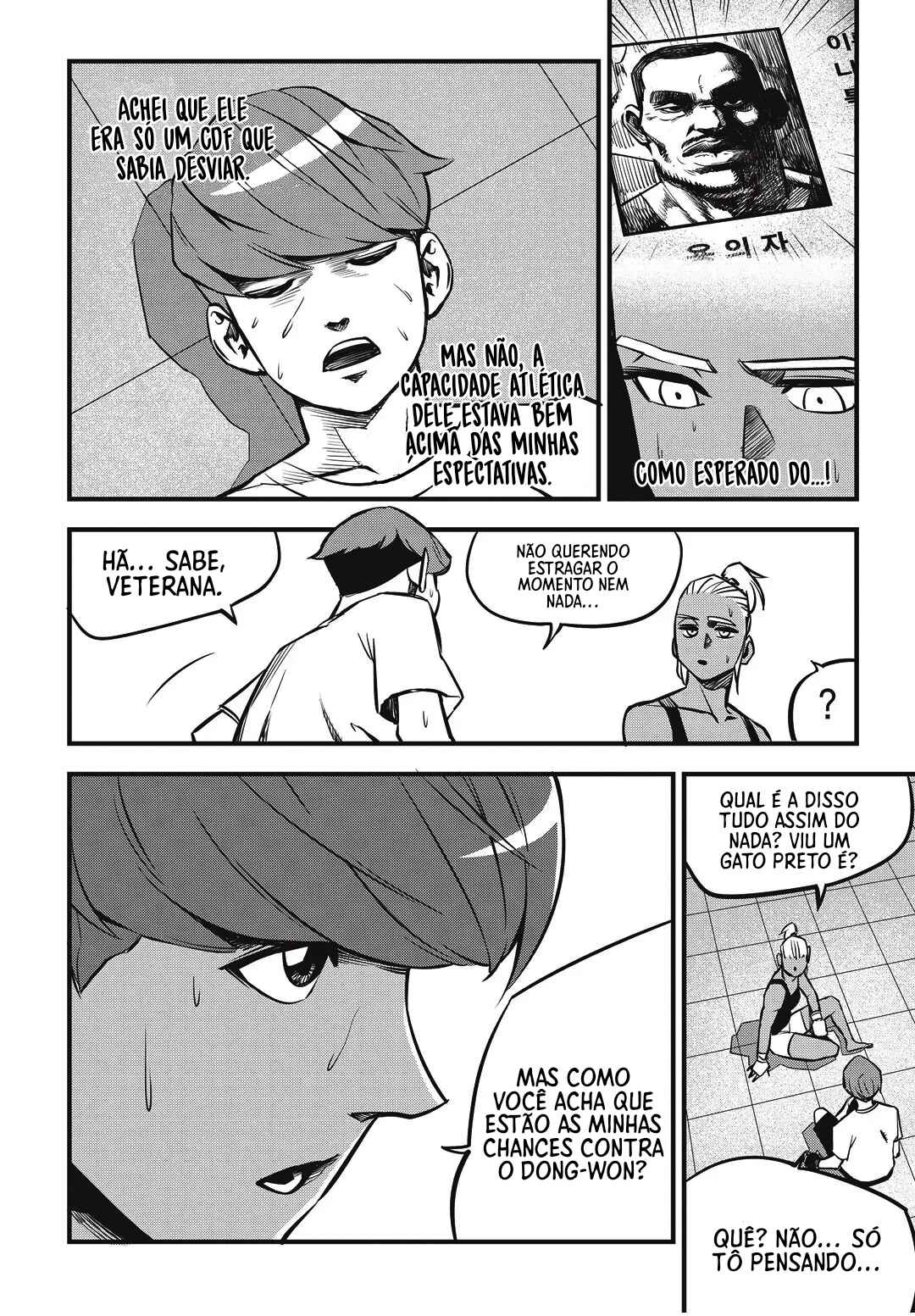 Chapter 6 - Page 7