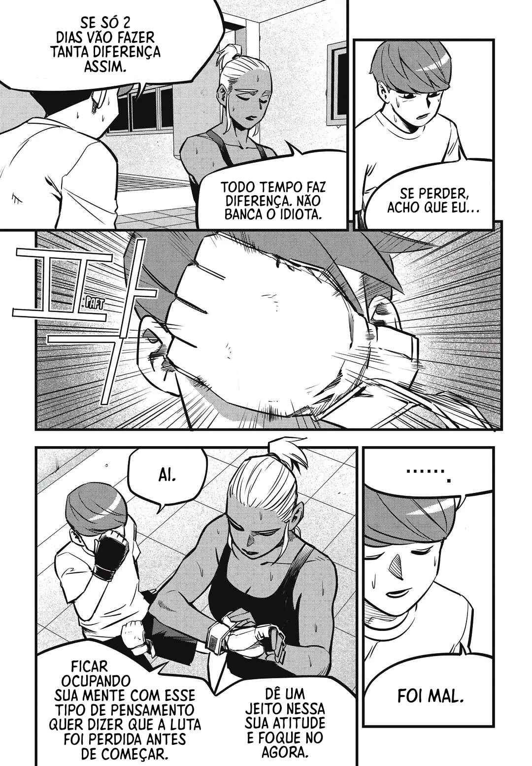 Chapter 6 - Page 8