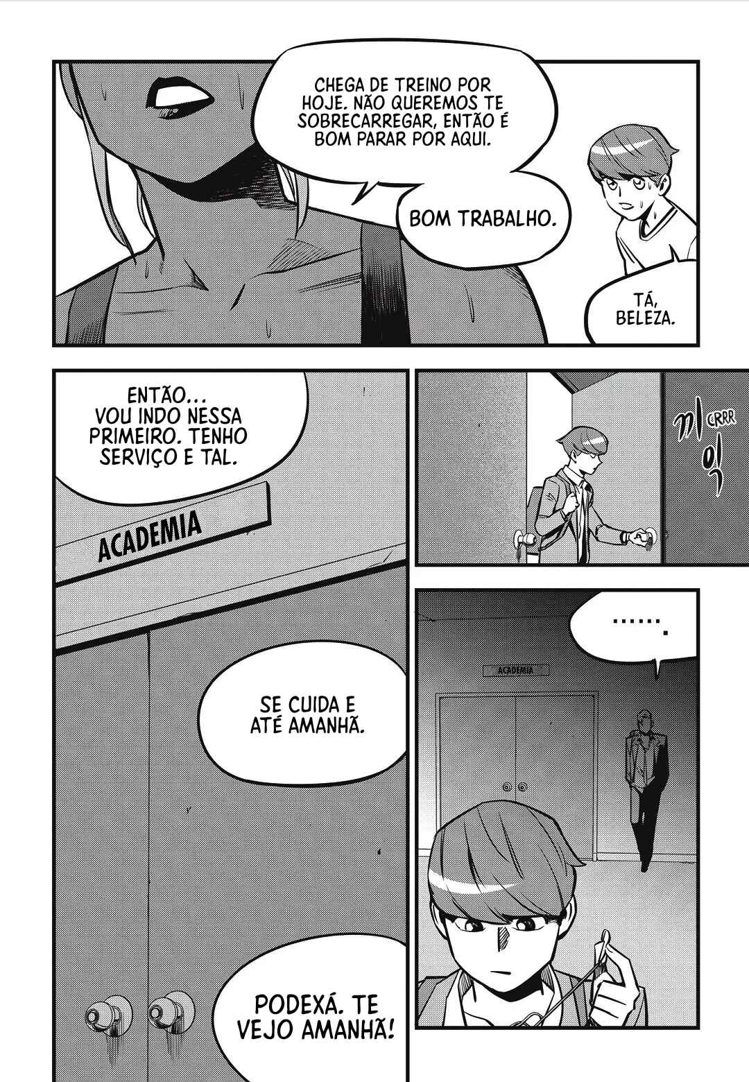 Chapter 6 - Page 9