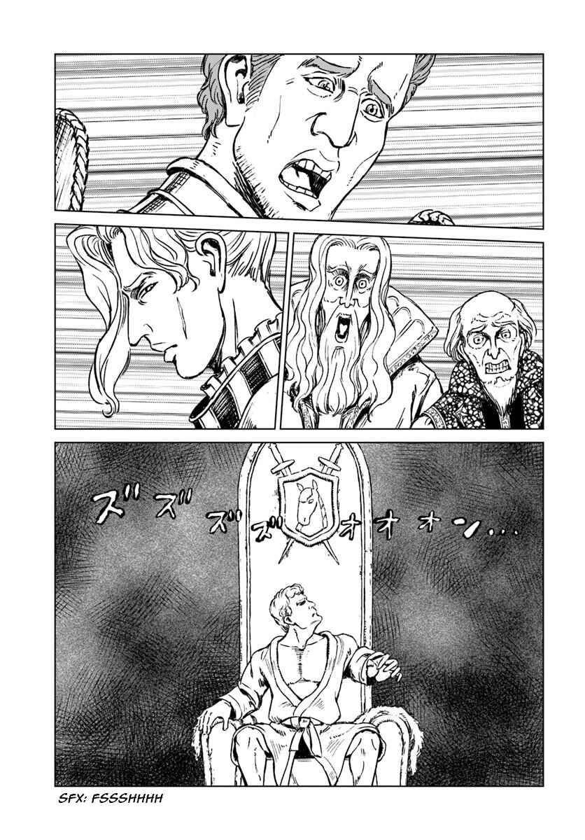 Chapter 15 - Page 5