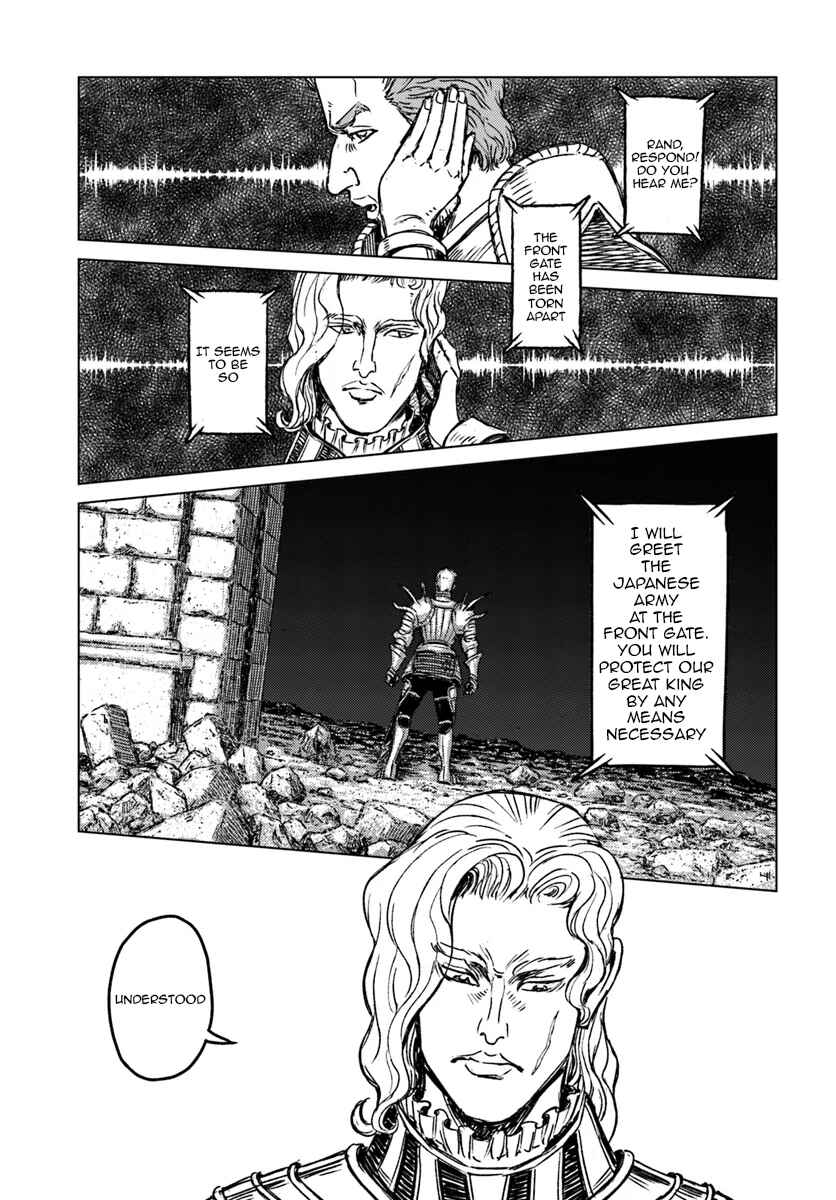 Chapter 15 - Page 7