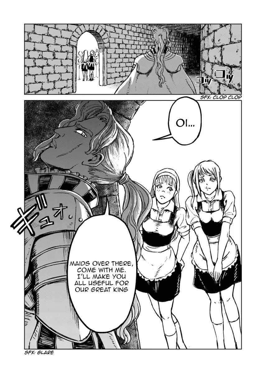 Chapter 15 - Page 9