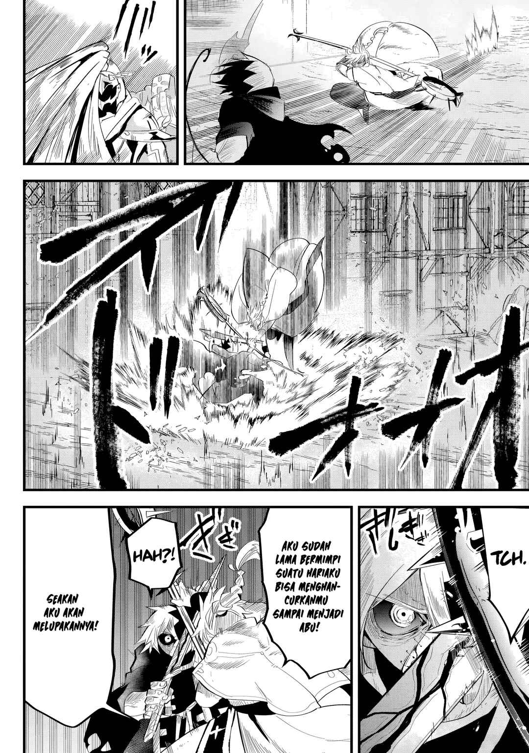 Chapter 30 - Page 3