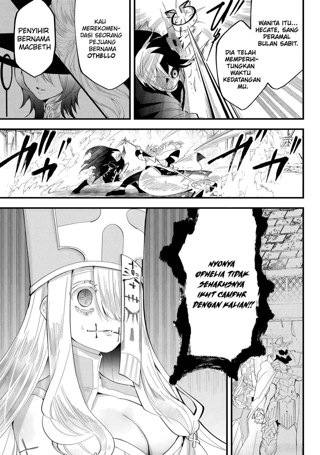 Chapter 30 - Page 6