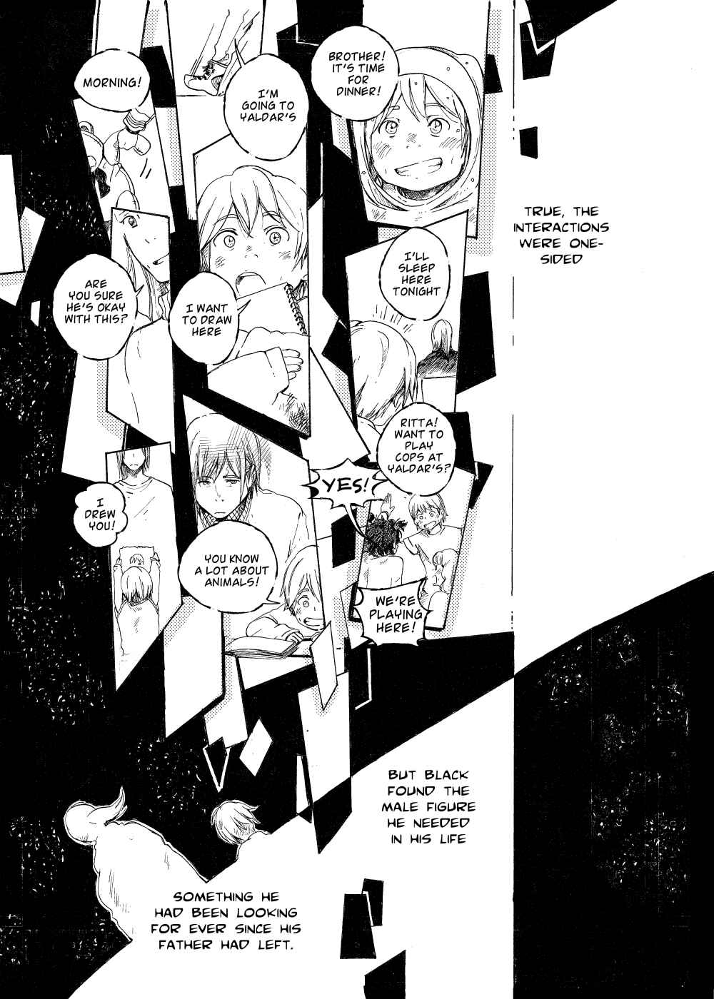 Chapter 32 - Page 17