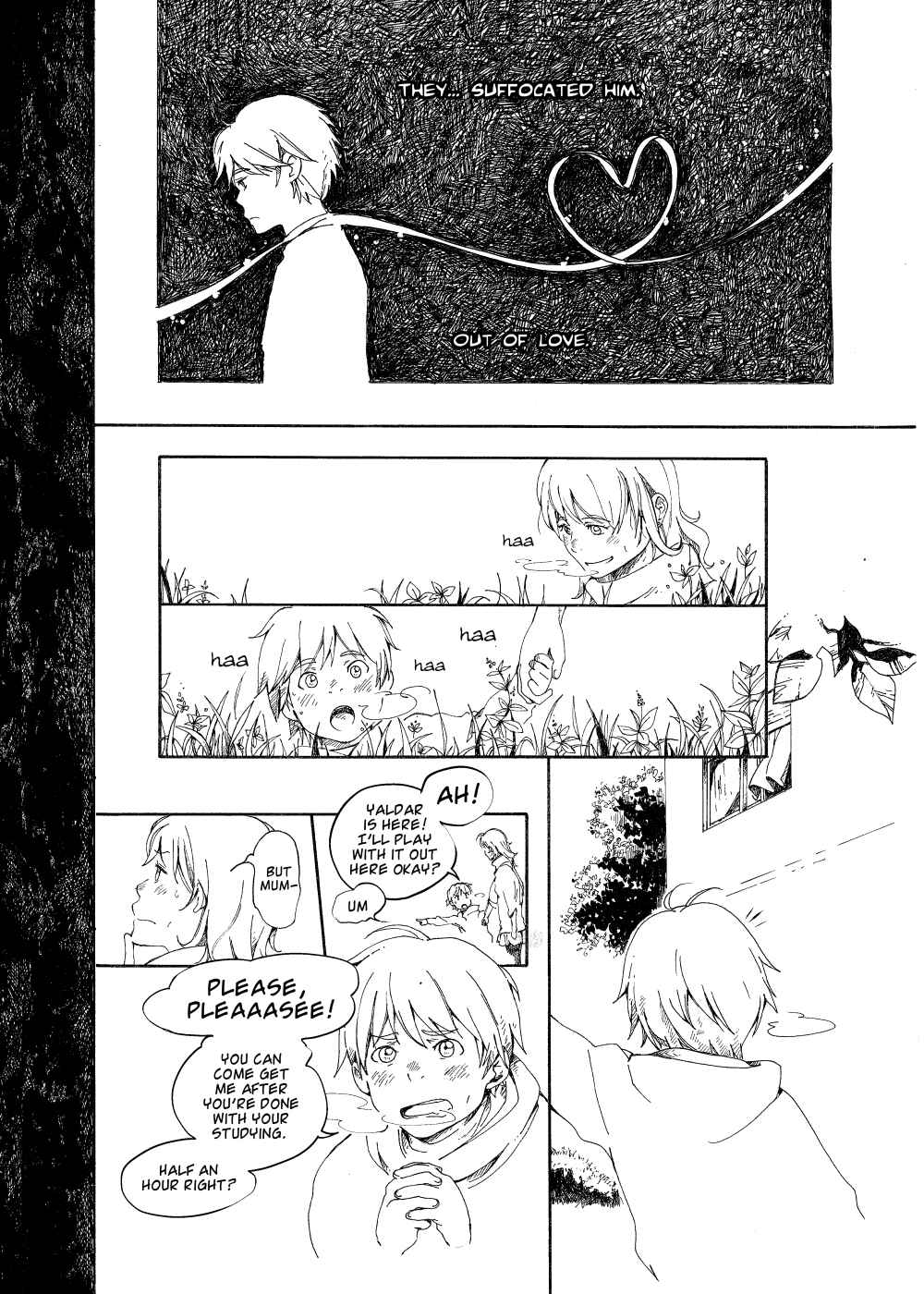 Chapter 32 - Page 7
