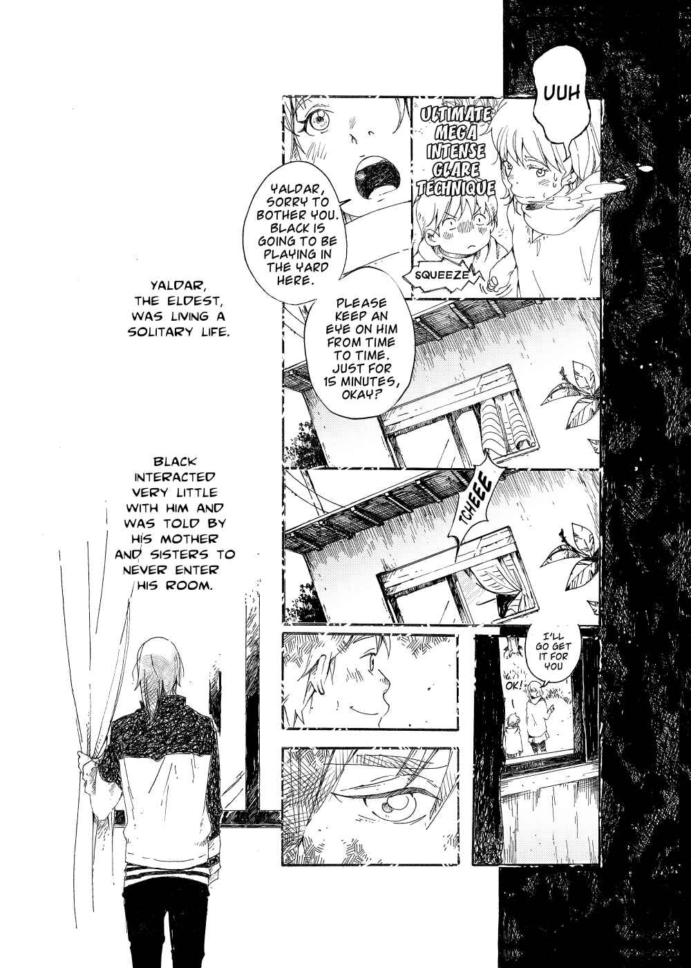 Chapter 32 - Page 8