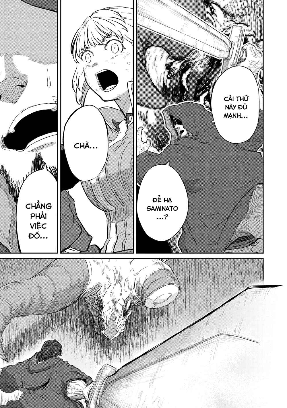 Chapter 35 - Page 10