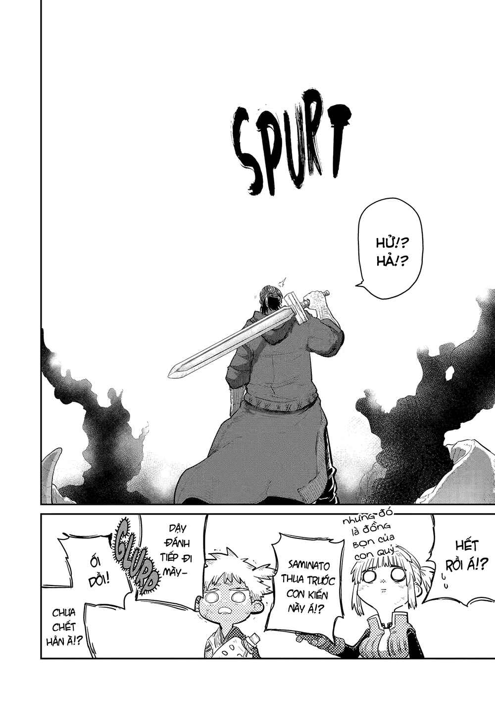 Chapter 35 - Page 12