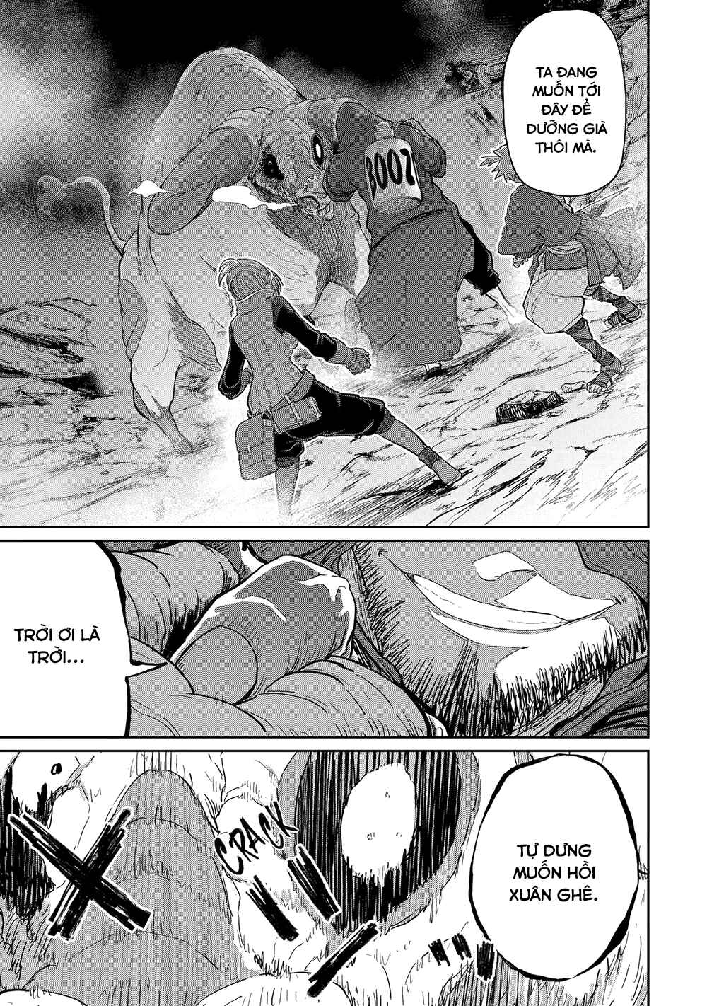 Chapter 35 - Page 2