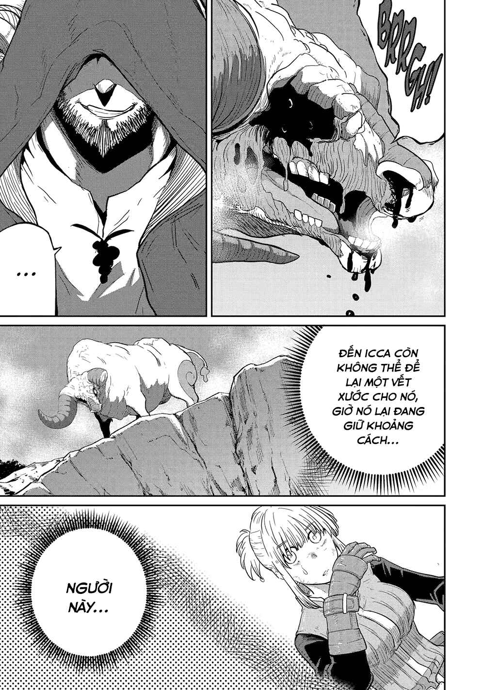 Chapter 35 - Page 4