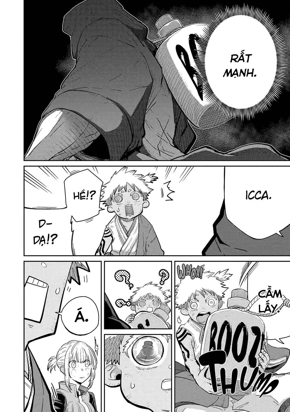 Chapter 35 - Page 5