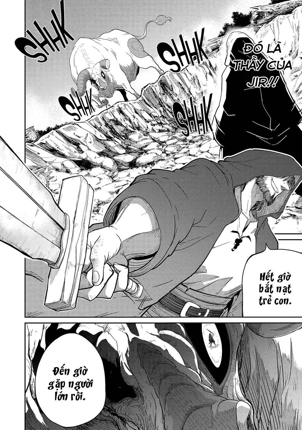 Chapter 35 - Page 7