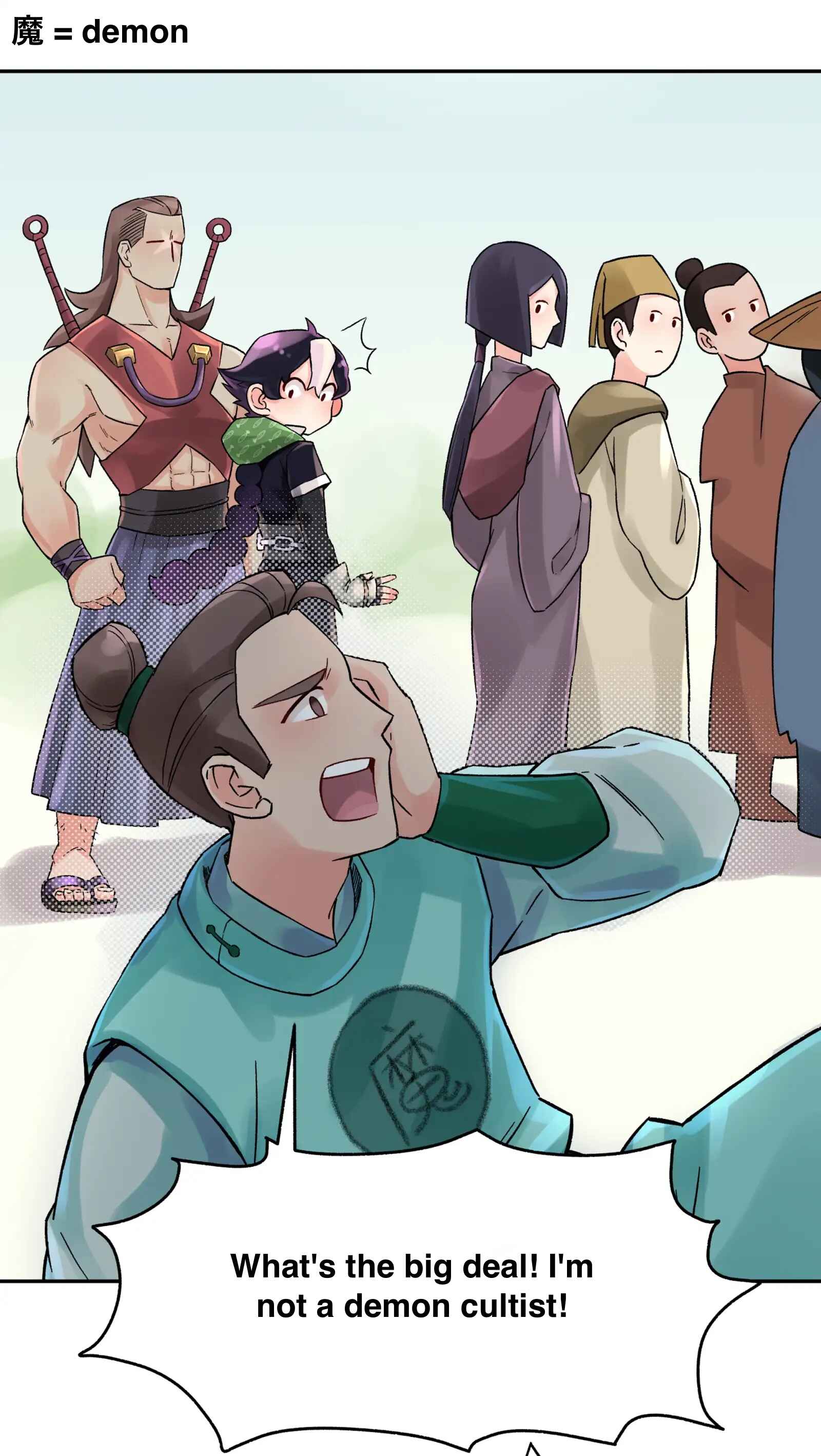 Chapter 2 - Page 10