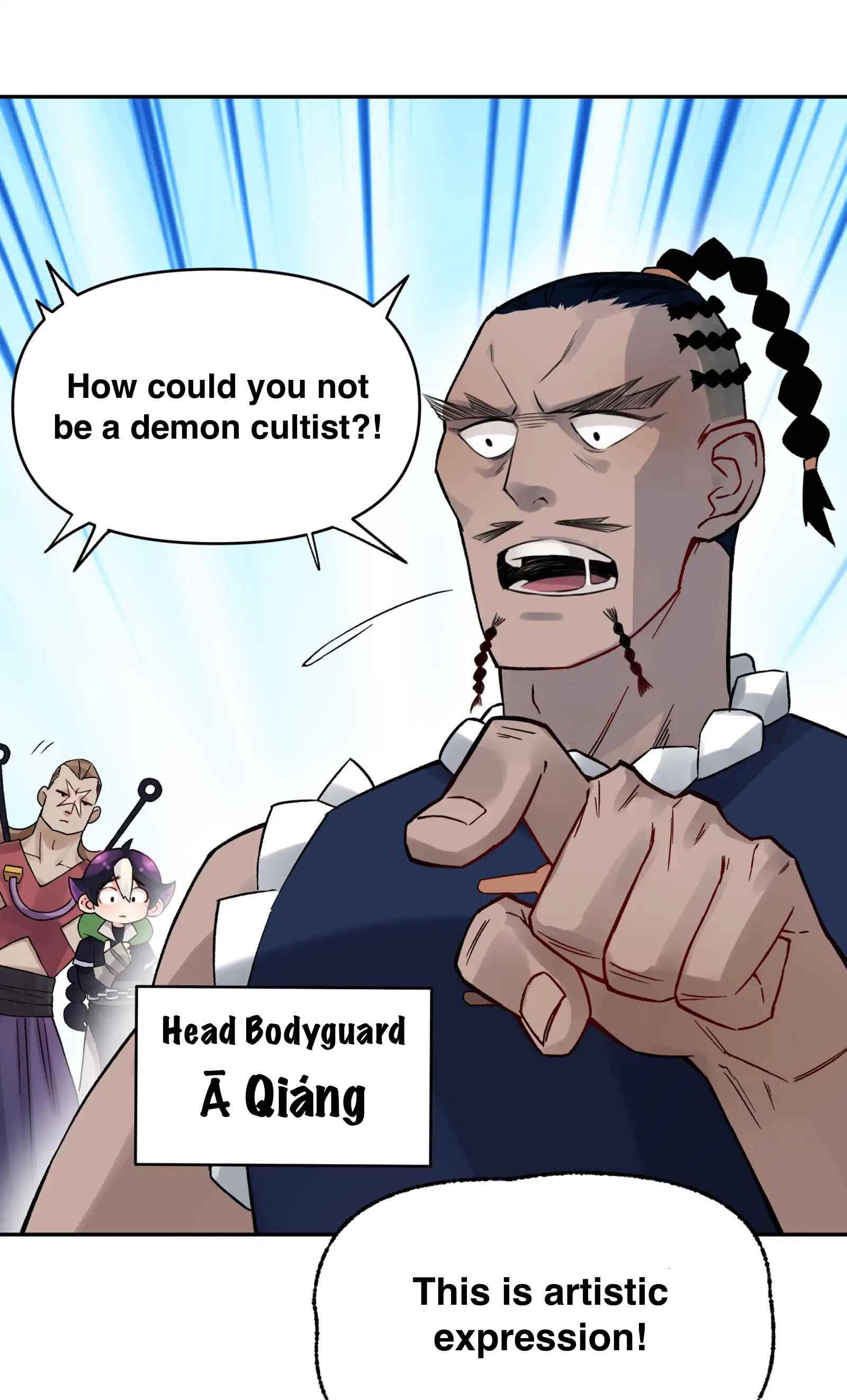 Chapter 2 - Page 12