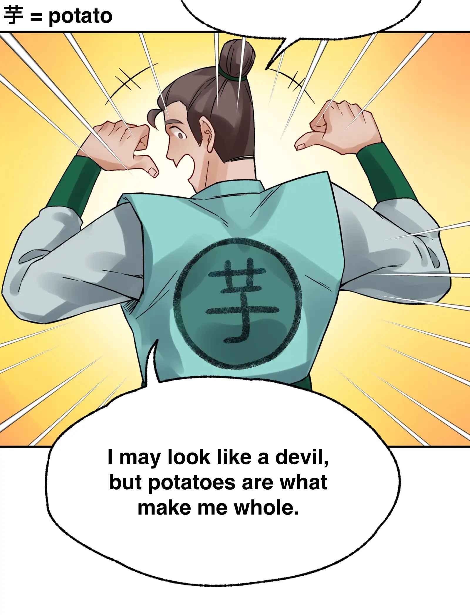 Chapter 2 - Page 13