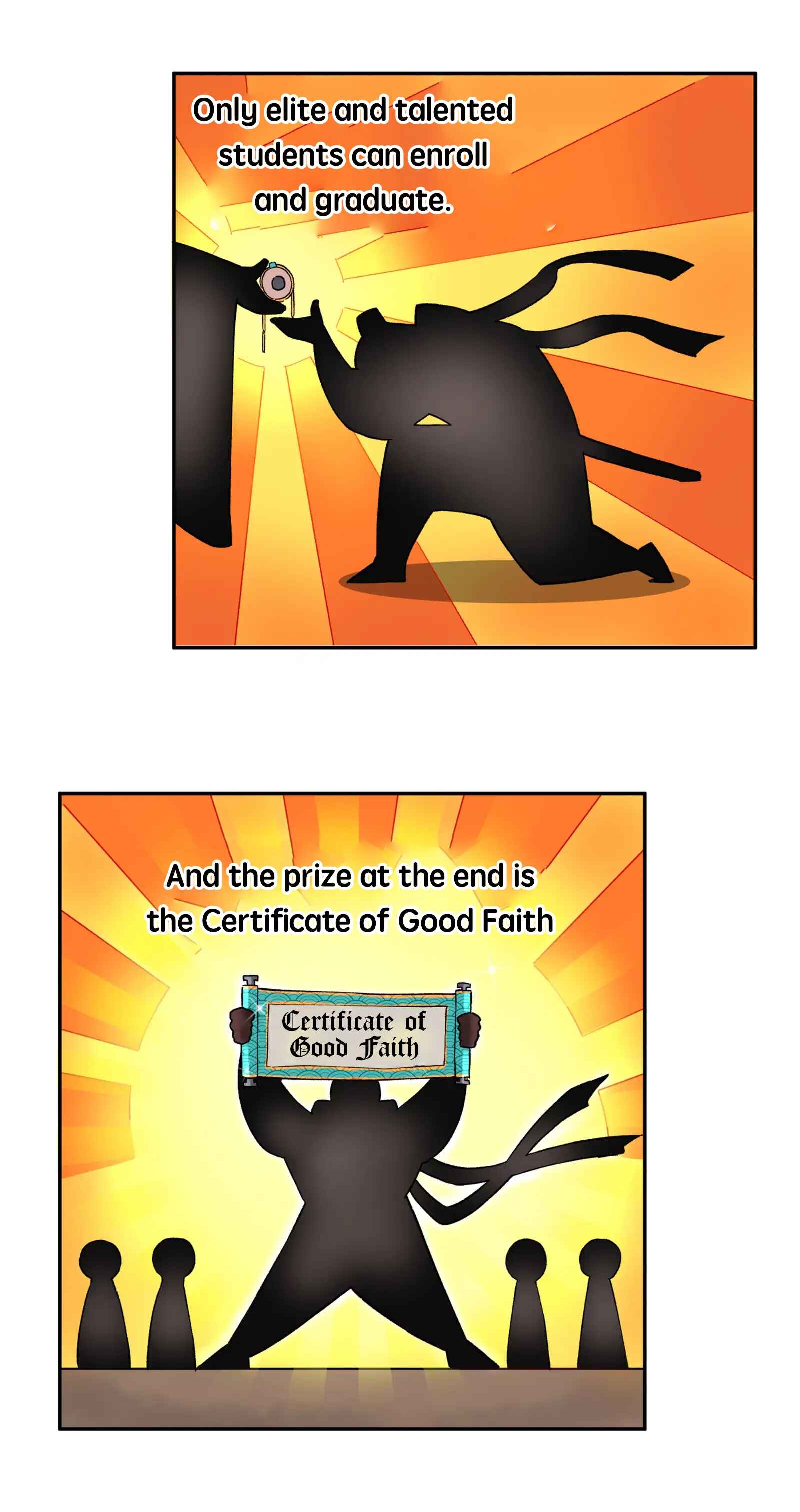 Chapter 2 - Page 3