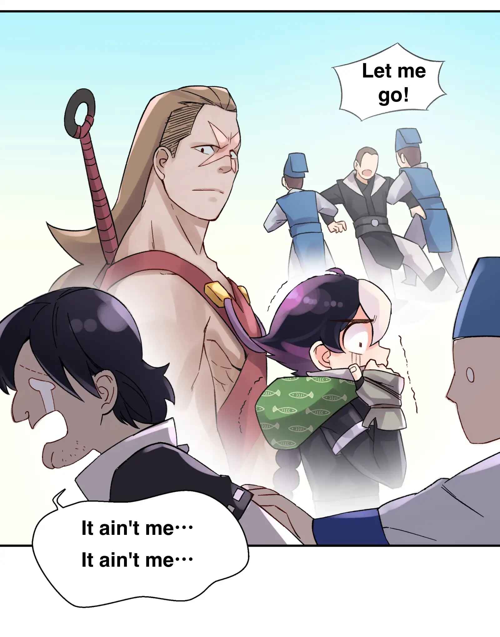 Chapter 2 - Page 31