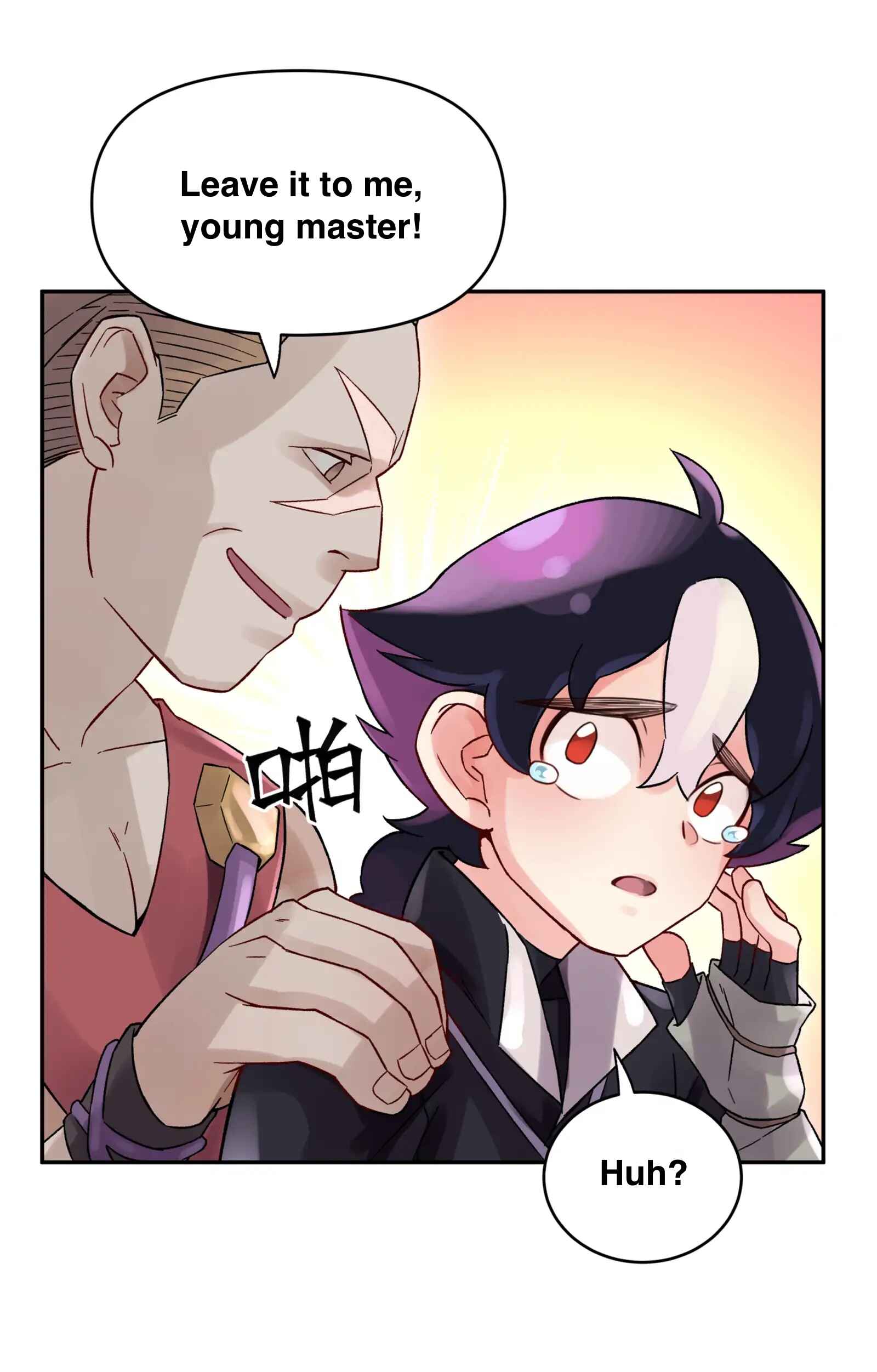 Chapter 2 - Page 35