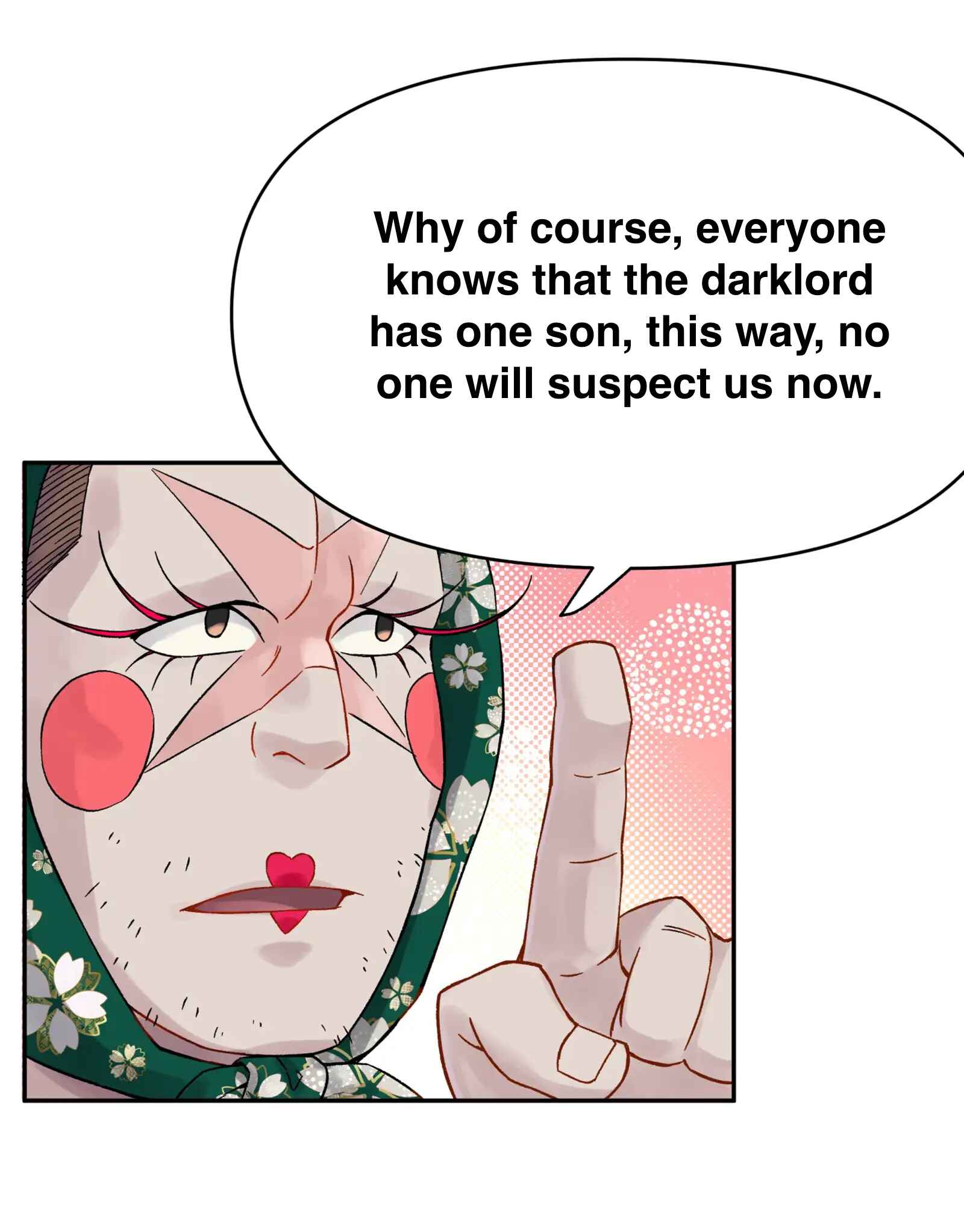 Chapter 2 - Page 49