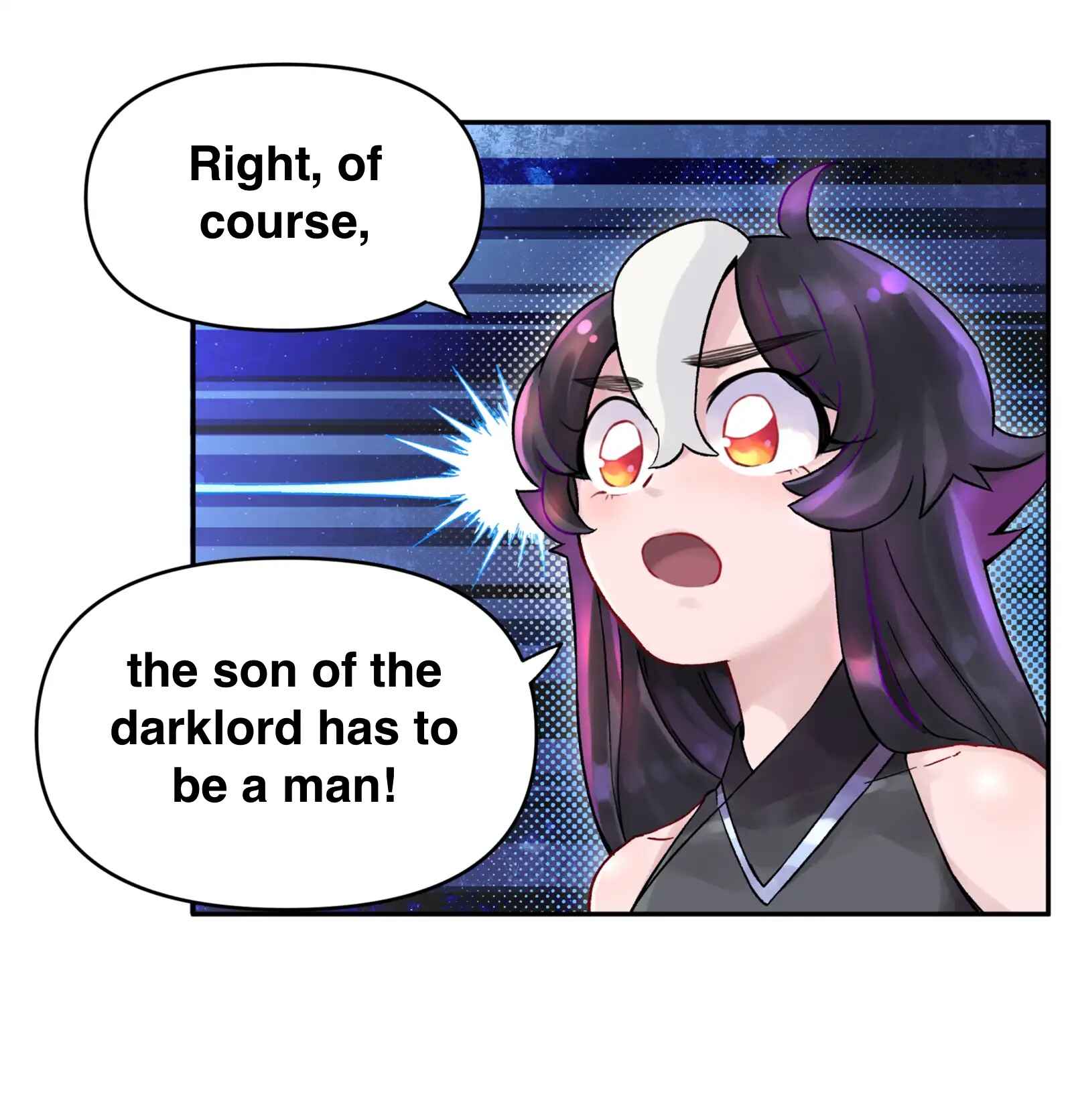 Chapter 2 - Page 50