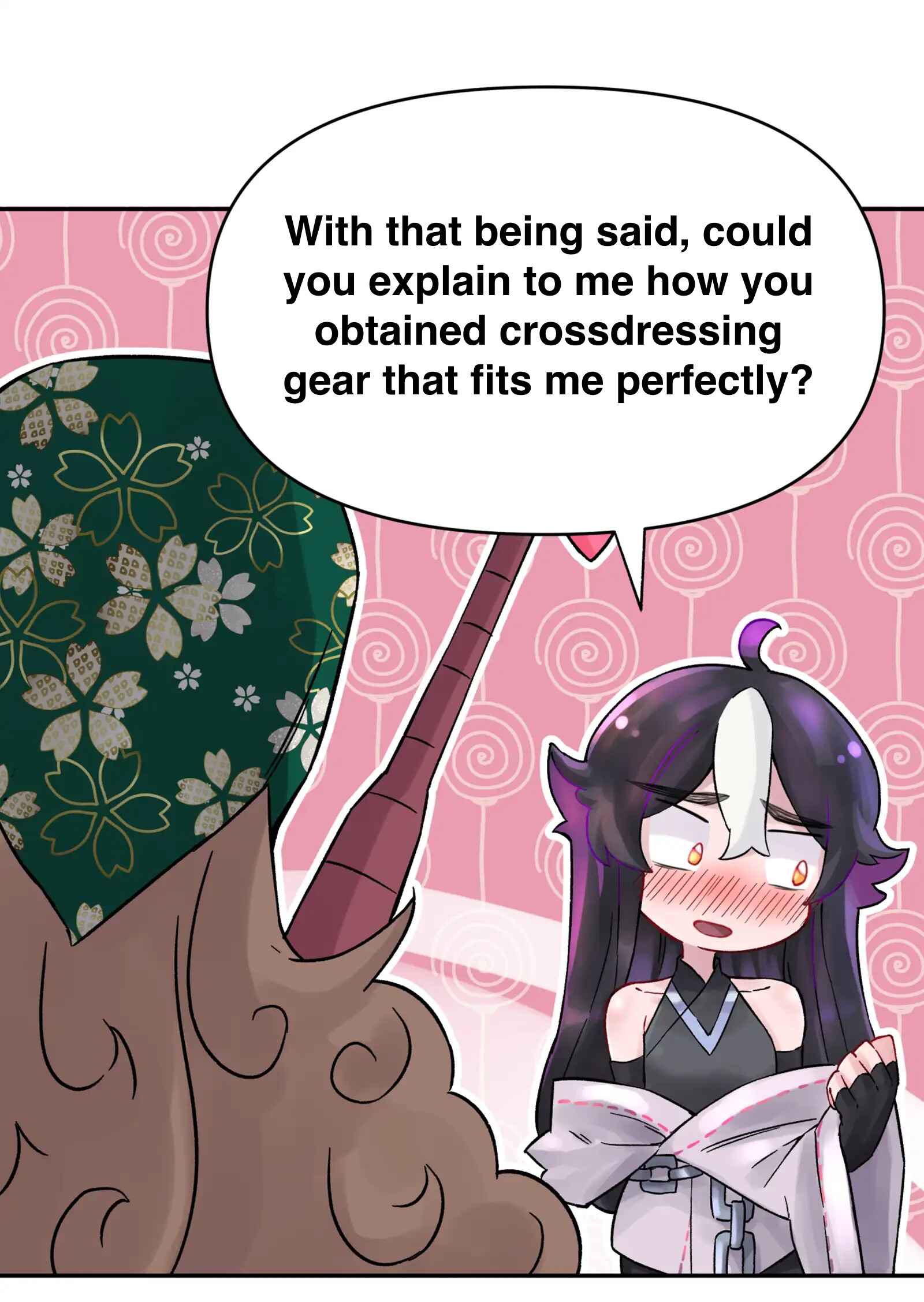 Chapter 2 - Page 51