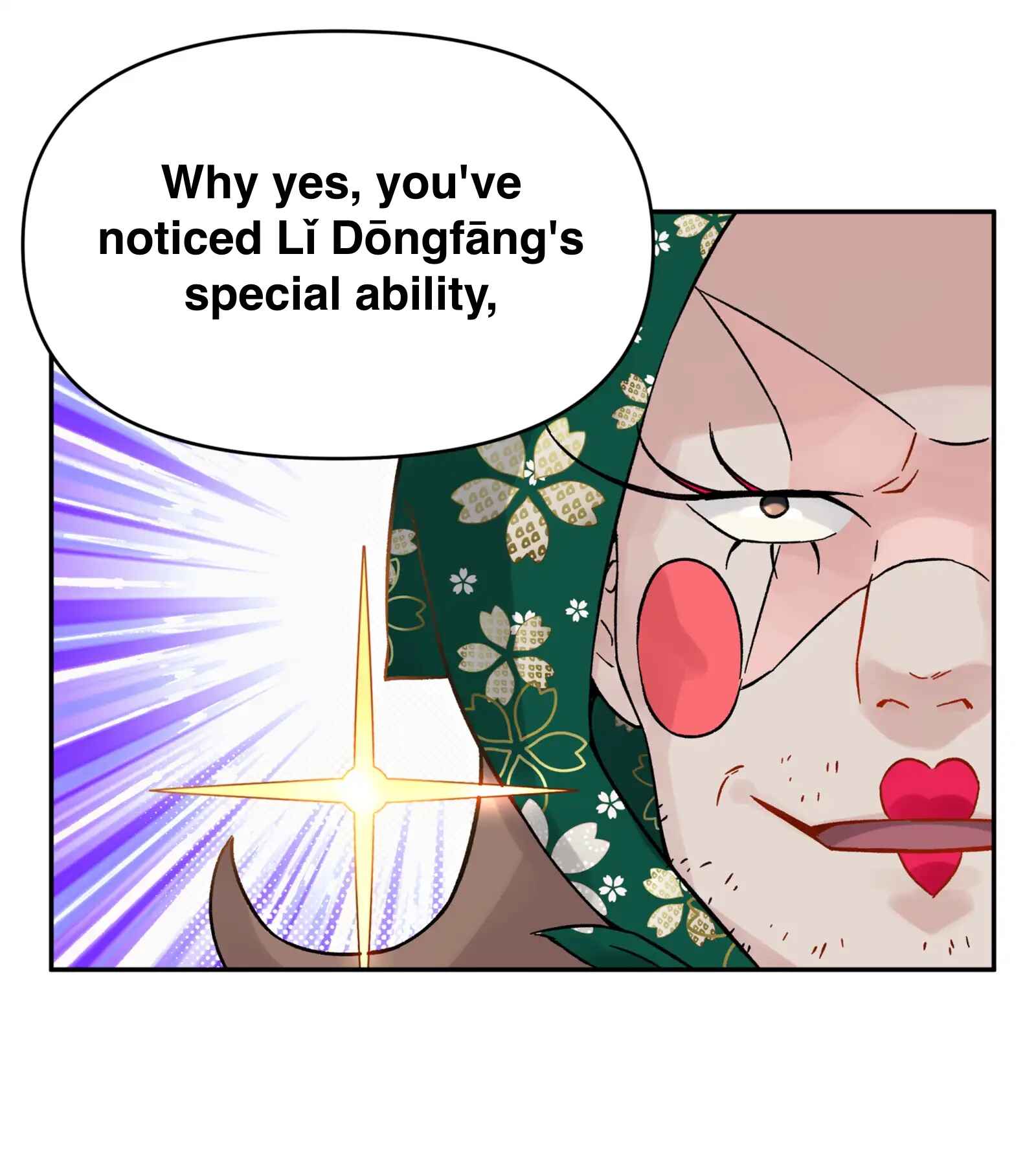 Chapter 2 - Page 52