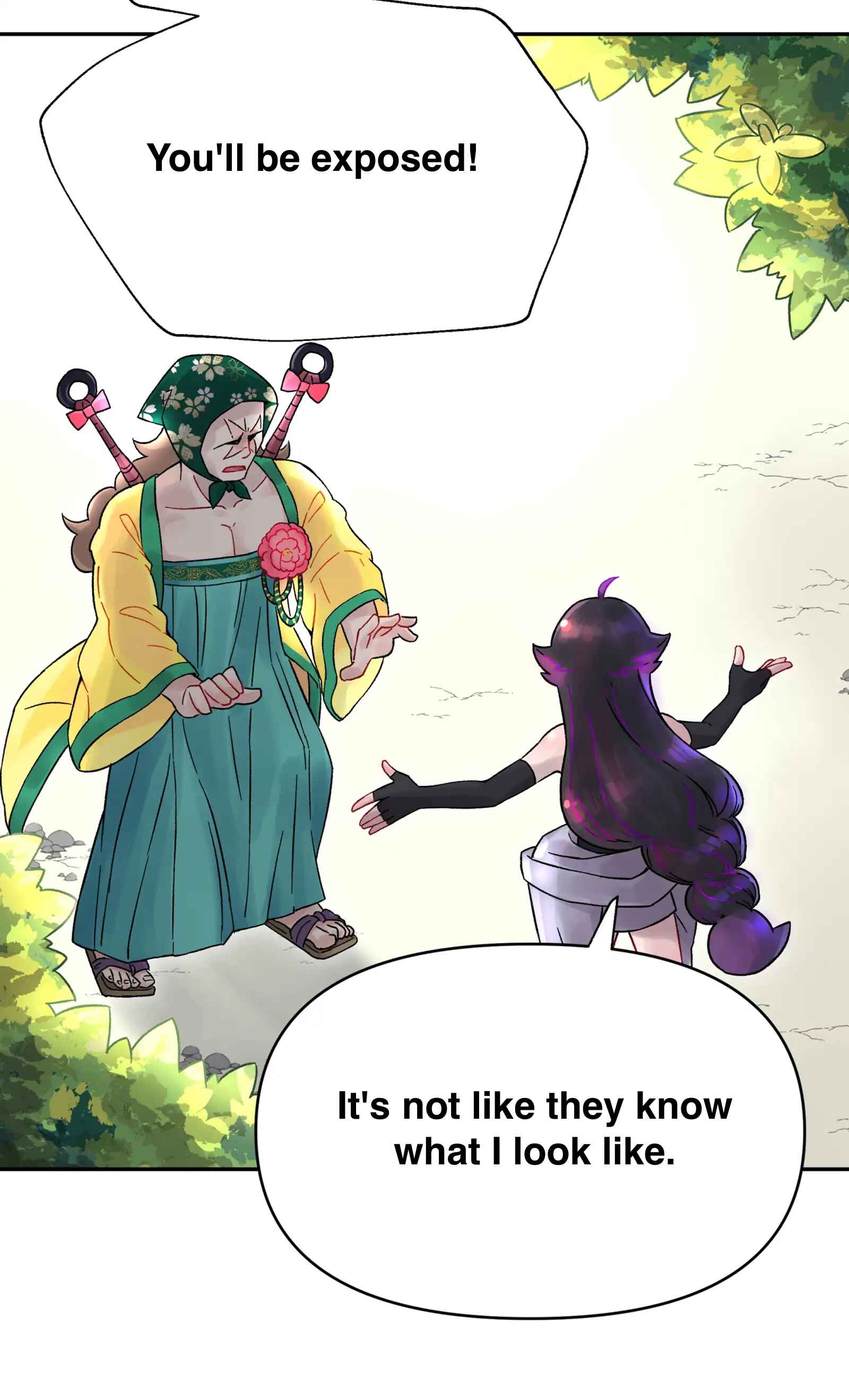 Chapter 2 - Page 61