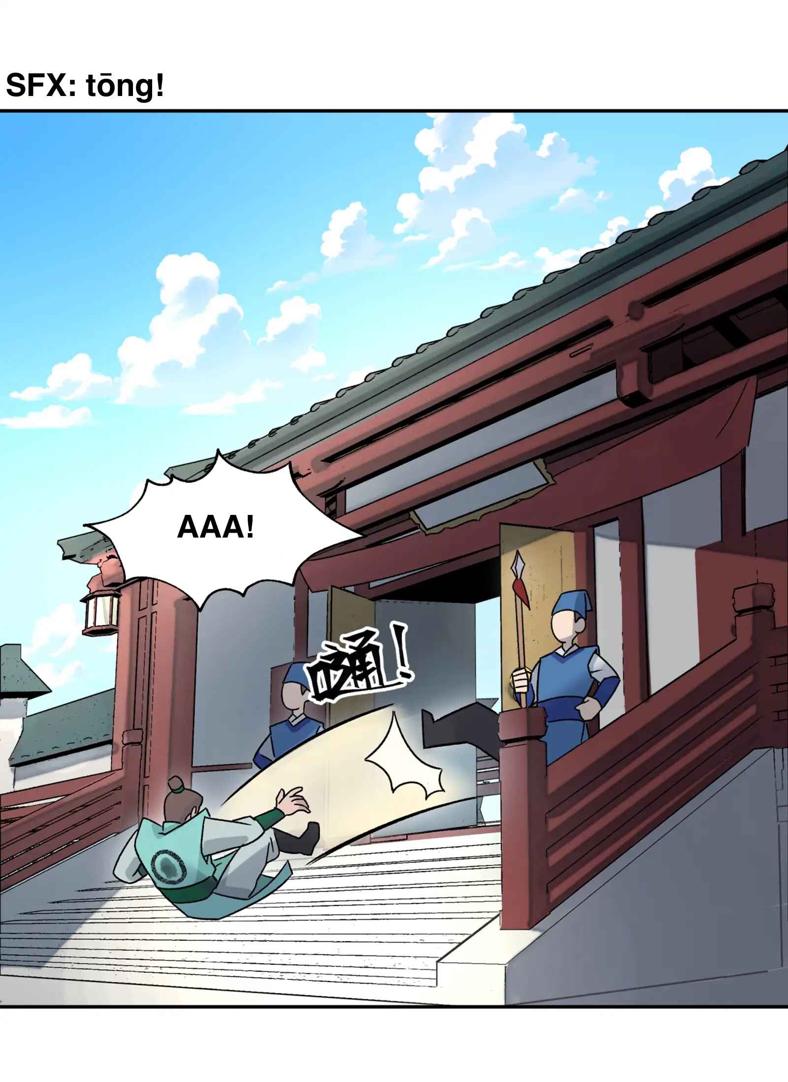 Chapter 2 - Page 9
