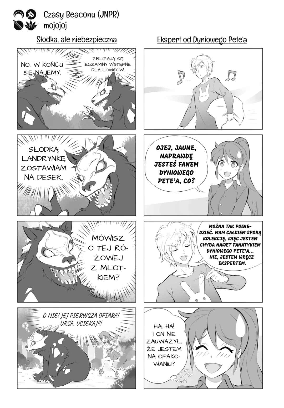 Chapter 80 - Page 3