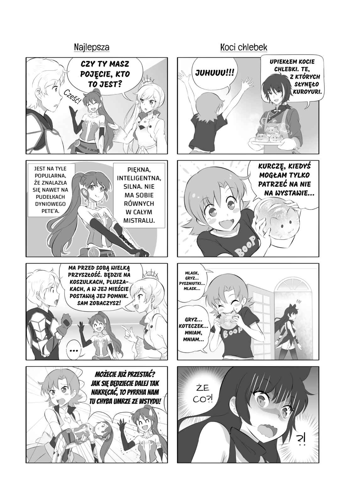 Chapter 80 - Page 4