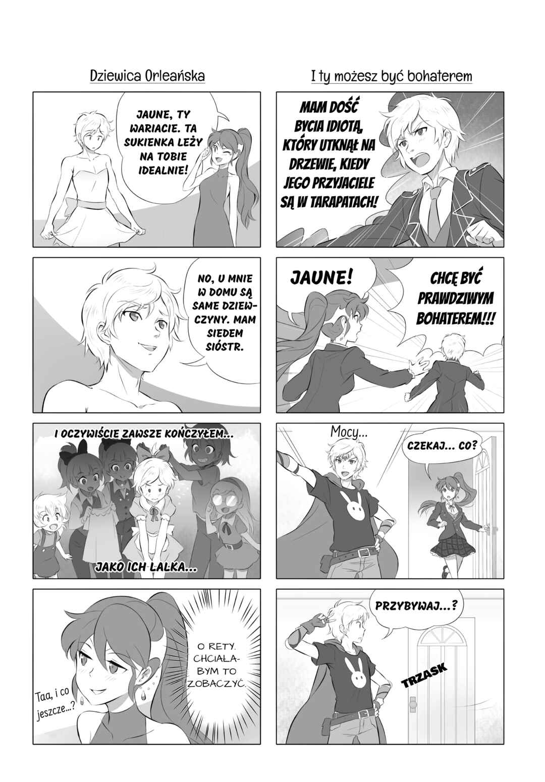Chapter 80 - Page 7
