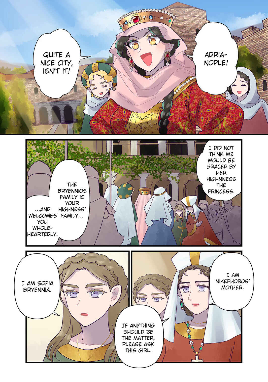 Chapter 20 - Page 2