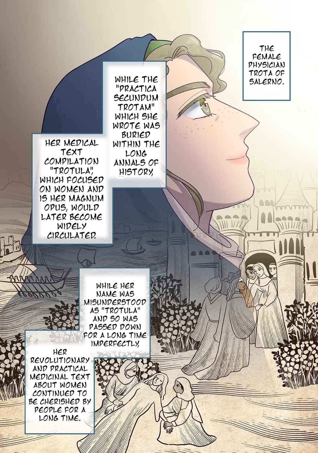 Chapter 20 - Page 20