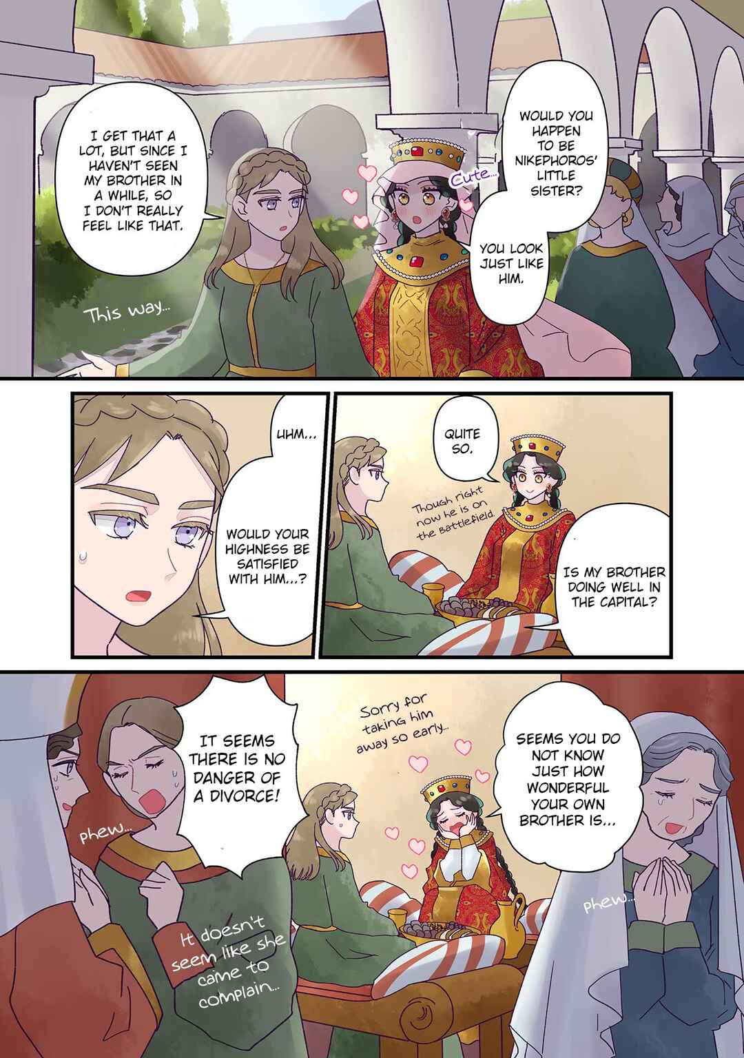 Chapter 20 - Page 3