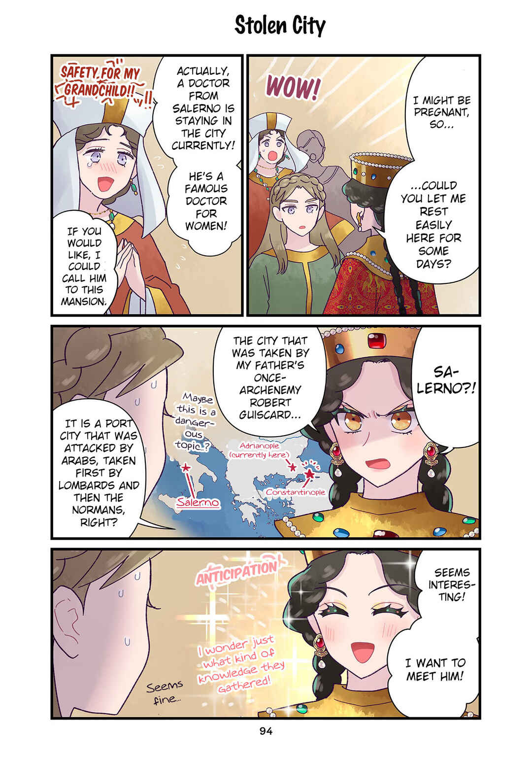 Chapter 20 - Page 4