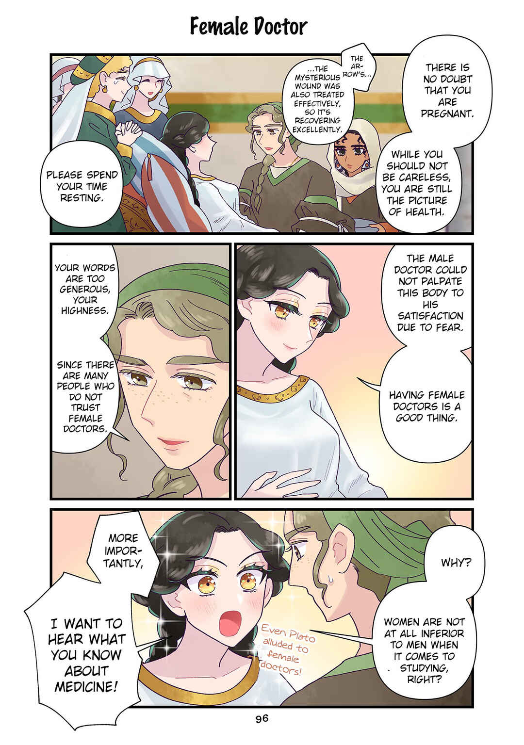 Chapter 20 - Page 6