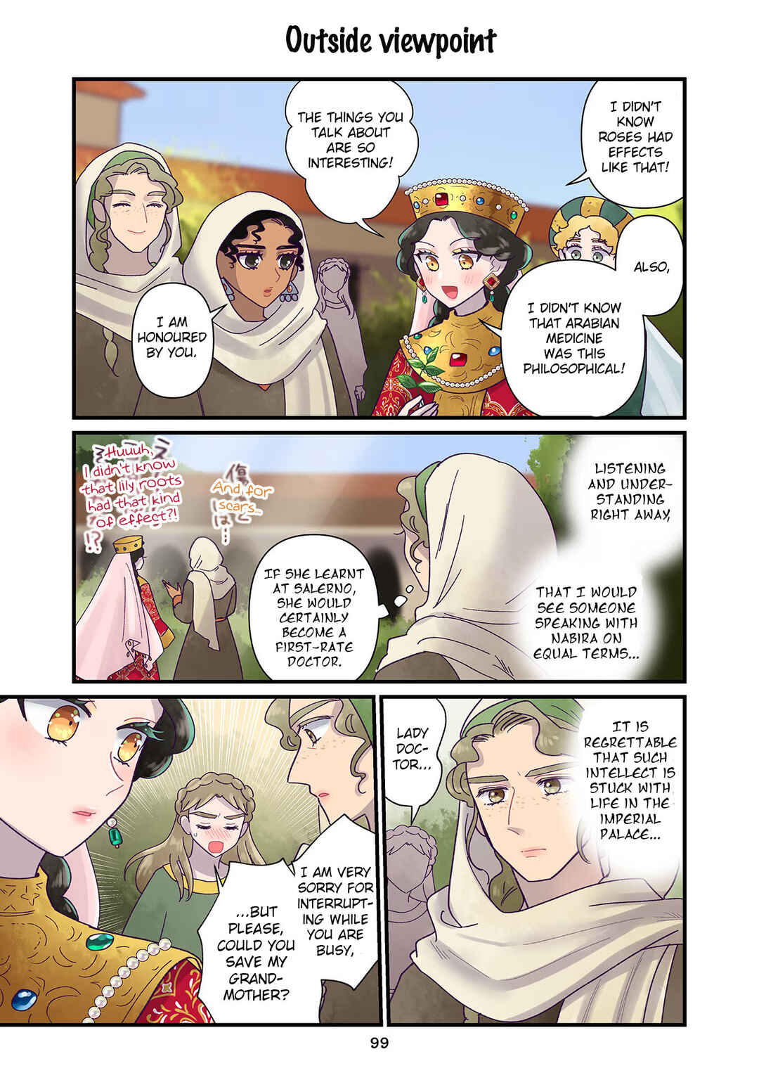 Chapter 20 - Page 9