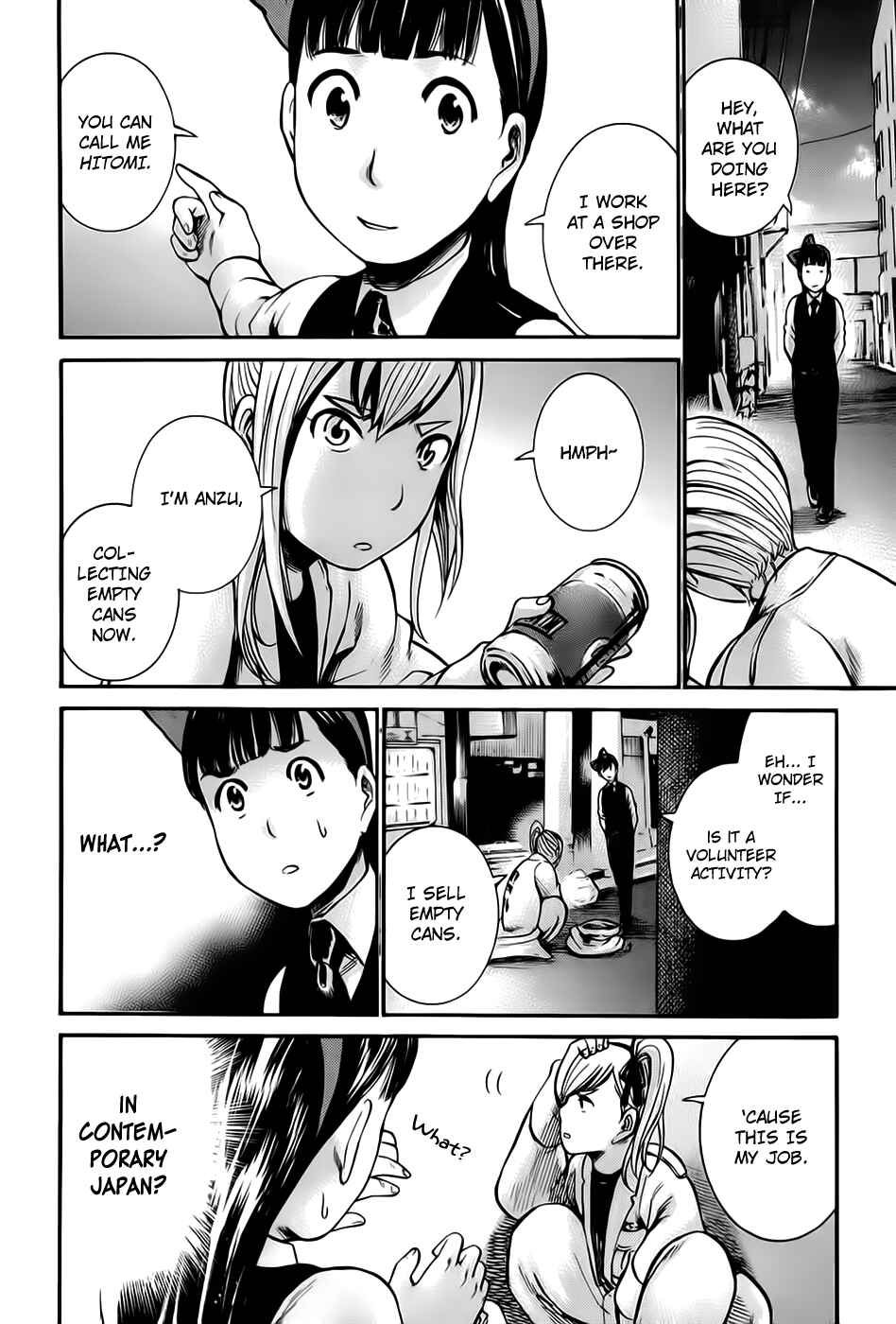 Chapter 13 - Page 4