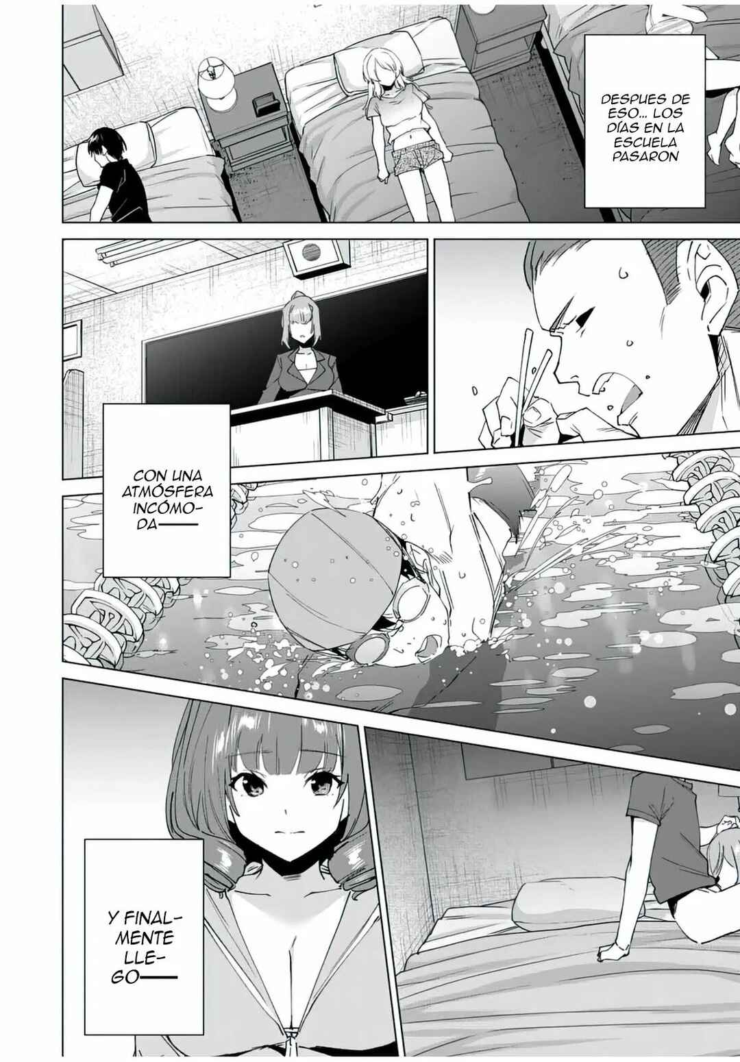Chapter 123 - Page 13